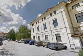 Hostel UNDERGROUND Maribor